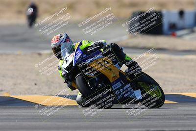 media/Mar-08-2025-TrackXperience (Sat) [[277b597a28]]/2-Level 3/Session 2 (Turn 2)/